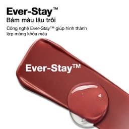 Thumbnail Son kem PERFECT DIARY nhiều màu sắc tùy chọn lên màu tốt mỏng nhẹ lâu trôi 4ml 4