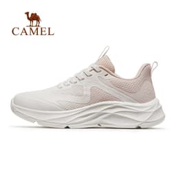 Thumbnail Giày nữ CAMEL CROWN Giày thể thao nam thoáng khí Giày chạy bộ nhẹ 1