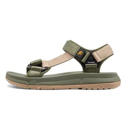 Thumbnail Giày quai hậu đi biển CAMEL CROWN chống trượt chất lượng cao cho nam 3