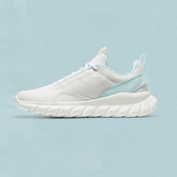 Thumbnail Giày thể thao CAMEL CROWN chống trượt phong cách năng động cá tính cho nữ 1