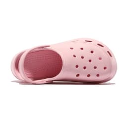 Thumbnail Dép croc đi biển CAMEL CROWN thiết kế chống trượt chất lượng cao cho nữ 4