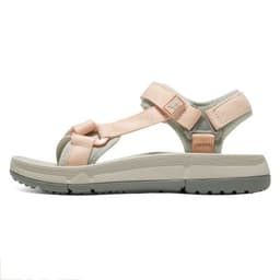Thumbnail Dép sandal thể thao CAMEL CROWN thời trang đi biển thoáng khí cho nữ 2