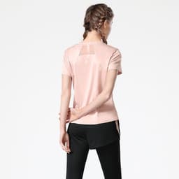 Thumbnail Bộ đồ thể thao CAMEL CROWN tập yoga thời trang cho nữ 2