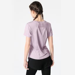 Thumbnail Bộ đồ thể thao CAMEL CROWN tập yoga thời trang cho nữ 4