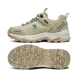 Thumbnail Giày thể thao CAMEL CROWN đế dày chống trượt sành điệu cho nữ 3