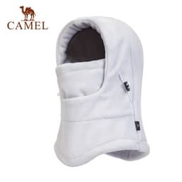 Thumbnail Mũ Nhung Thể Thao Thời Trang Unisex 4
