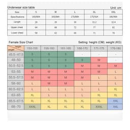 Thumbnail Áo Ngực Thể Thao Chống Sốc Chất Lượng Cao Cho Nữ 4