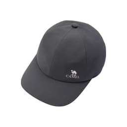 Thumbnail Mũ bóng chày ngoài trời CAMEL CROWN dành cho nam và nữ Mũ mềm chống nắng 1