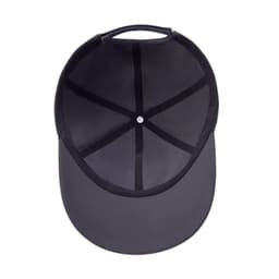 Thumbnail Mũ bóng chày ngoài trời CAMEL CROWN dành cho nam và nữ Mũ mềm chống nắng 2