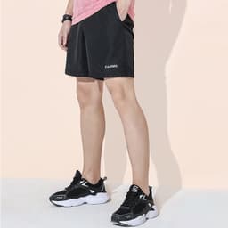 Thumbnail Quần short CAMEL CROWN kiểu thể thao cho nam 2