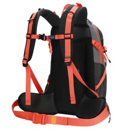 Thumbnail Balo CAMEL CROWN sức chứa lớn 50L chất lượng cao dùng mang đi du lịch/ leo núi 4
