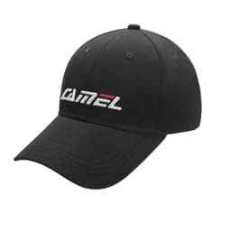 Thumbnail Mũ lưỡi trai CAMEL CROWN thoáng khí thời trang năng động cho nam nữ 4