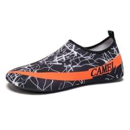 Thumbnail Giày lặn CAMEL CROWN chống trượt chân tiện dụng thời trang unisex 3