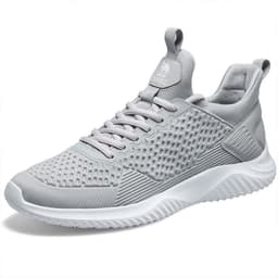 Thumbnail Giày sneaker chạy bộ CAMEL CROWN siêu nhẹ thông thoáng năng động cho nam 2