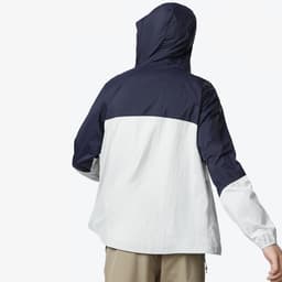 Thumbnail Áo khoác CAMEL CROWN chống nắng vải lụa mát thoáng khí thời trang cao cấp dành cho nam nữ 3