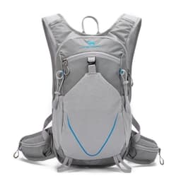 Thumbnail Ba lô thể thao CAMEL CAMEL CROWN 12l siêu nhẹ 2