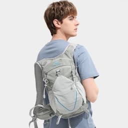 Thumbnail Ba lô thể thao CAMEL CAMEL CROWN 12l siêu nhẹ 3