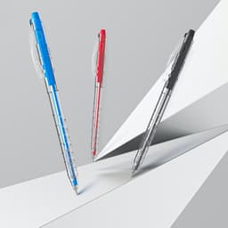 Thumbnail Bút bi Thiên Long cao cấp 4
