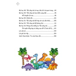 Thumbnail Sách - Chiến thuật cờ vua từ con số 0 - Tập 4 3