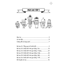 Thumbnail Sách - Chiếu hết trong cờ vua - đích đến của những hành trình, Tập 1 2