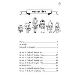 Thumbnail Sách - Chiếu hết trong cờ vua - đích đến của những hành trình, Tập 2 4