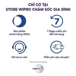 Thumbnail Sữa tắm trắng da Gervenne 1.2L + Tặng kèm Túi sữa tắm 600g (mùi ngẫu nhiên) 4