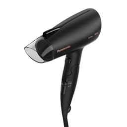 Thumbnail Máy sấy tóc Panasonic EH-NE27-K645 - Công nghệ ionity - Hiệu quả sấy lên tới 2000W 1