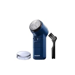 Thumbnail Máy Cạo Râu Panasonic ES534DP527 1