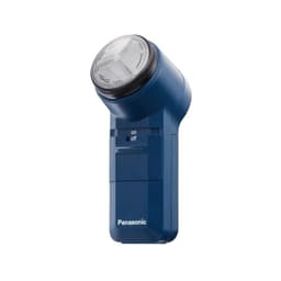 Thumbnail Máy Cạo Râu Panasonic ES534DP527 2