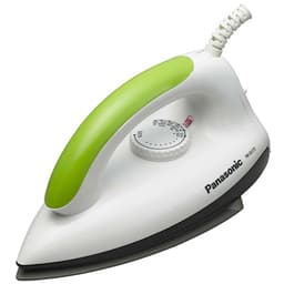Thumbnail Bàn Ủi Khô Panasonic NI-317TXRA/ NI-317TVRA – 1000W – Hàng chính hãng 2