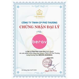 Thumbnail Combo 10 Mặt Nạ BANOBAGI Bổ Sung Vitamin, Tái Tạo Làn Da Sáng Ngời Victa Genic 30ml x10 2