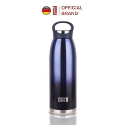 Thumbnail Bình giữ nhiệt LEBENLANG LB1669 inox 304 cao cấp không gỉ, dung tích 900ml - hàng chính hãng 4