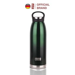 Thumbnail Bình giữ nhiệt LEBENLANG LB1669 inox 304 cao cấp không gỉ, dung tích 900ml - hàng chính hãng 3