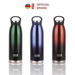 Thumbnail Bình giữ nhiệt LEBENLANG LB1669 inox 304 cao cấp không gỉ, dung tích 900ml - hàng chính hãng 2