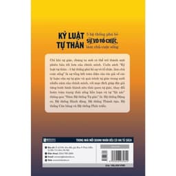 Thumbnail Combo Sách Đừng Làm Việc Chăm Chỉ Làm Việc Thông Minh Kỷ Luật Tự Thân, Muốn Thành Công Nói Không Với Trì Hoãn,- Bizbooks 2