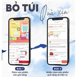Thumbnail Sách Tự Học Tiếng Trung Cho Người Mới Bắt Đầu - 2 Màu 2