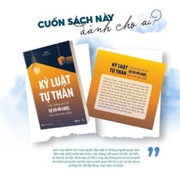 Thumbnail Sách Nghệ Thuật Từ Chối: Cách Nói Không Mà Vẫn Có Được Sự Đồng Thuận Phát triển bản thân Bizbooks 3