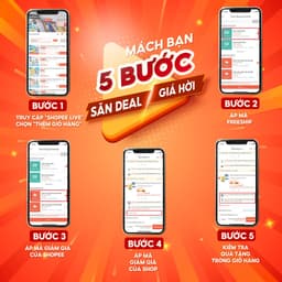 Thumbnail Sách Nghệ Thuật Từ Chối: Cách Nói Không Mà Vẫn Có Được Sự Đồng Thuận Phát triển bản thân Bizbooks 1