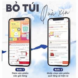 Thumbnail Sách Trí Tuệ Cảm Xúc Cao: Cách Giao Tiếp Chinh Phục Lòng Người Phát Triển Bản Thân Tác Giả Tiêu Tương Ngân Bizbooks 4