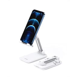 Thumbnail Giá đỡ điện thoại di động để bàn có thể gập lại UGREEN LP373 20434 - - Hàng phân phối chính hãng - Bảo hành 18 tháng 1
