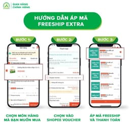 Thumbnail Chấm Mụn Trứng Cá Tinmazgel Hỗ Trợ Giảm Thâm, Nám - Thành Phần Dược Liệu Tuýp 20g TGM 4