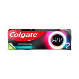 Thumbnail Bộ 3 Kem đánh răng Colgate thiên nhiên Than tre khử mùi diệt khuẩn 180g 3