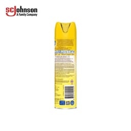 Thumbnail PLEDGE Xịt Bóng Gỗ Hương Chanh 330ml 2