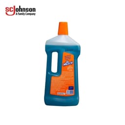Thumbnail MR MUSCLE Nước Lau Nhà Hương Biển Phiêu Bồng 1000ml 2