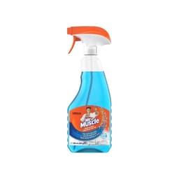 Thumbnail MR MUSCLE Nước Lau Kính Siêu Nhanh 500ml 1