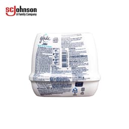 Thumbnail GLADE Sáp Thơm Hương Trầm Hương 180ml 2