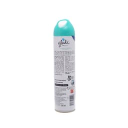 Thumbnail GLADE Xịt Thơm Phòng Hương Biển Phiêu Bồng 280ml 2