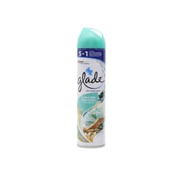 Thumbnail GLADE Xịt Thơm Phòng Hương Biển Phiêu Bồng 280ml 1