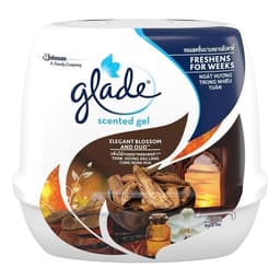 Thumbnail GLADE Sáp Thơm Hương Trầm Hương 180ml 1