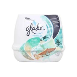 Thumbnail GLADE Sáp Thơm Hương Biển Phiêu Bồng 180g 1